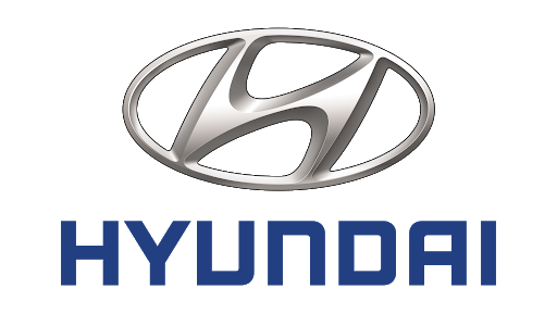 Hyundai Otomobil Yedek Parçaları