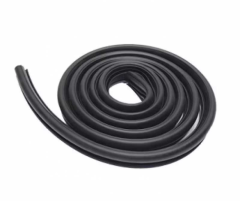 Getz Ön Kapi Kasa Çevre Fi̇ti̇li̇ Sol 03- 821101C000