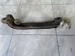 Motor Ön Travers Hyundai Accent Yumurta Kasa