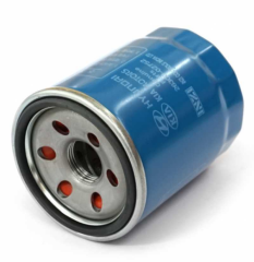 Yağ Filtresi İ20 1.2  Rio 1.2  İ10  Atos  Picanto Accent Blue 2015