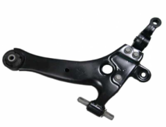 Sonata Alt Salincak Sağ 98-04