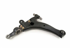 Sonata Alt Salincak Sol 98-04