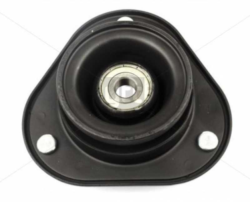 Corolla Amorti̇sör Üst Takozu  87-02 Ae92 101 111