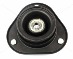 Corolla Amorti̇sör Üst Takozu  87-02 Ae92 101 111