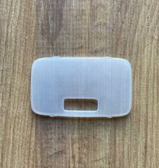 Hyundai İ20 2008-2014 Tavan Lamba Cami Orta 92851-1M000