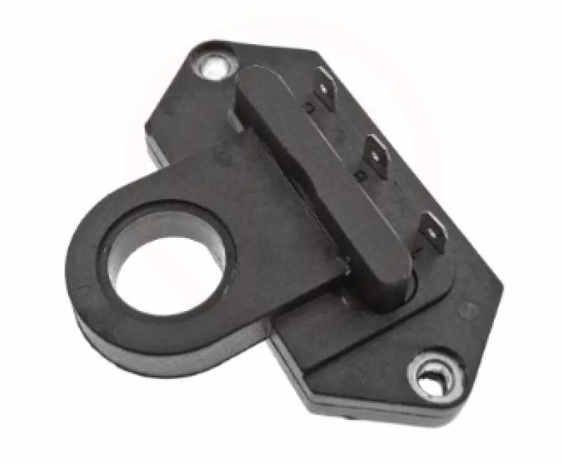 Modül Sunny 90- Ga16