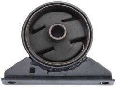 Şanzuman Travers Ön Takozu  1.5- 1.6 -1.8    Proton 98-00 Lancer