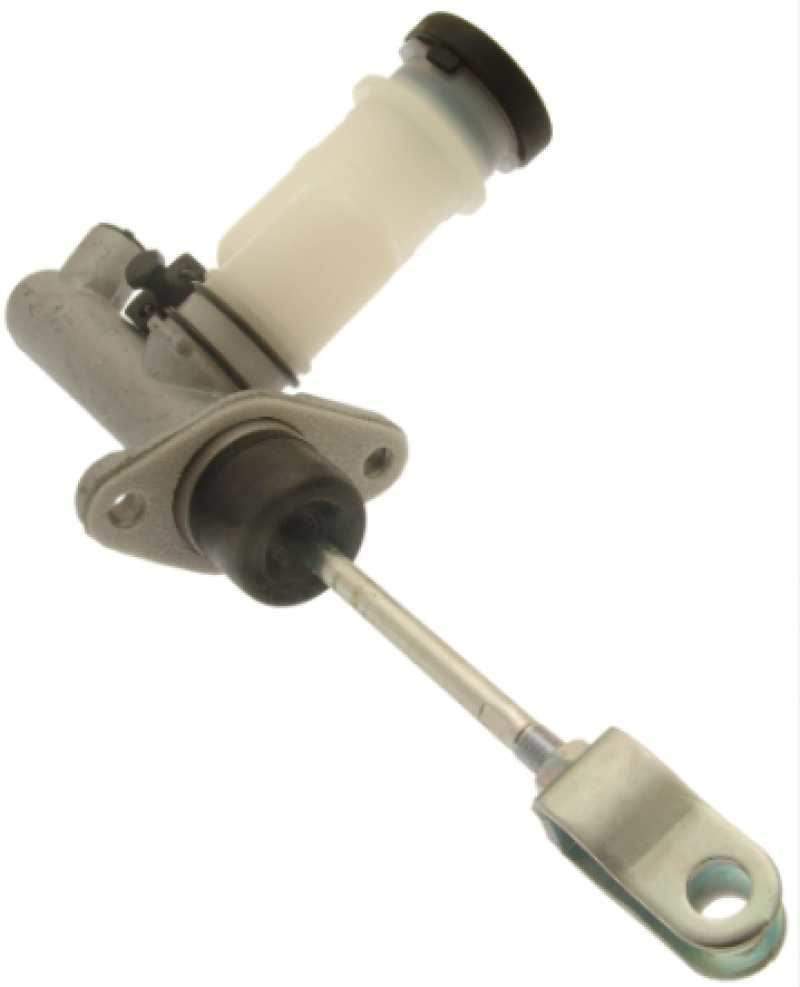 Merkez Debri̇yaj Üst Accent 03-