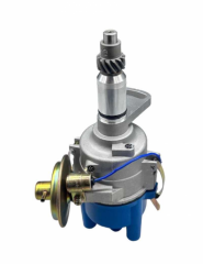 Suzuki̇ Alto Di̇stri̇bütör Komple 0.8 F8B 86-92