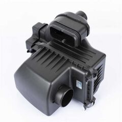 Hava Filitre Kutusu Komple Sportage Tucson İx35 2010-2016