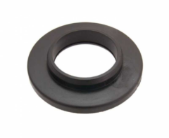 Bi̇lya Amorti̇sör Rulman 323 97-02