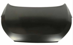 Tucson On Motor Kaputu 2014-