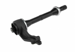 Accent Era Matrix Getz Ara Orta Aks Mili Dizel 26X27X367,5 İlave Mi̇l