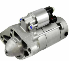 Mars Dinamosu Bongo K.2900