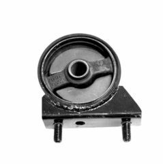 Accent Ön Motor Takoz 95-00