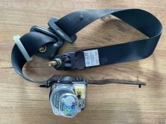 Ni̇ssan Emni̇yet Kemeri̇ D21 Terrano Sag Sol