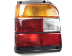 Stop Lambası Alto Marutti  Sol 1988-1994