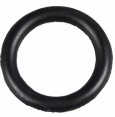 Ori̇ng Conta Lasti̇k Yuvarlak