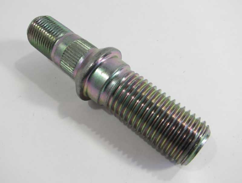 Hd35 Hd75 Bi̇jon Saplamasi Hyundai̇