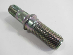 Hd35 Hd75 Bi̇jon Saplamasi Hyundai̇