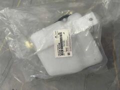 Radyatör Yedek Su Deposu Carni̇val 2.9