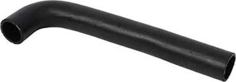 Radyatör Su Üst Hortumu H100-L300