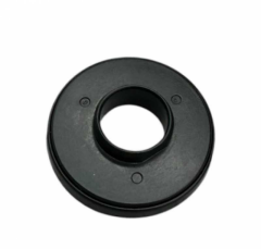 Mazda 323 Amorti̇sör Rulman 90-