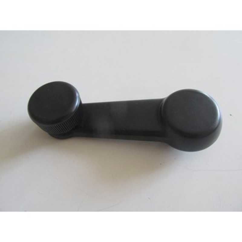 H100 Mi̇ni̇büs 94-08 Corolla Cam Kaldirma Açma Kolu  İçi̇ Demi̇r