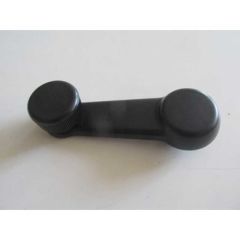 H100 Mi̇ni̇büs 94-08 Corolla Cam Kaldirma Açma Kolu  İçi̇ Demi̇r