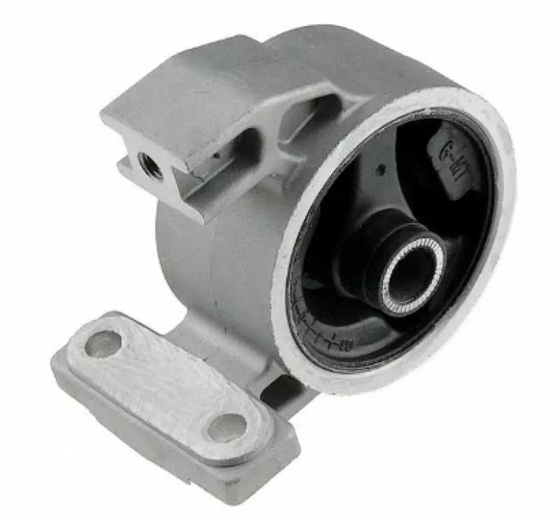 Motor Takozu Accent Era On Benzi̇nli̇ Di̇zel 05-10