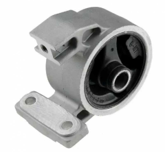 Motor Takozu Accent Era On Benzi̇nli̇ Di̇zel 05-10