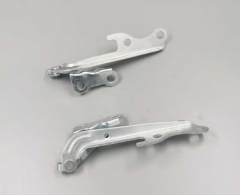 Corolla Sag Kaput Mentese 92- 99