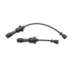 Buji Kablosu Sonata Magenti̇s 98-04 Santafe H1 Trajet 2.0 - 2.4