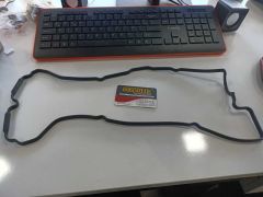 Subap Kapak Conta Nissan Sunny B13  Primera 1.6 G16De