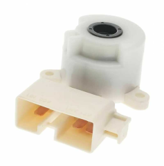 Termi̇k Kontak Corolla Ae101 92-97