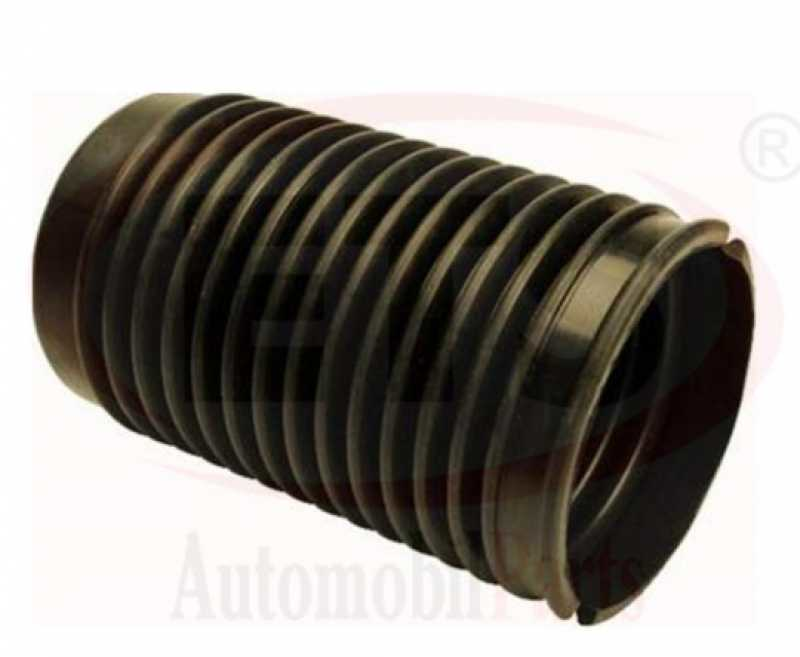 Corolla Amorti̇sör Toz Körüğü Tek 1993-1998