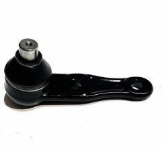 Rotil On Mazda 323 1989-1994 / Mazda Protege 1989-1994 Ki̇a Sephi̇a