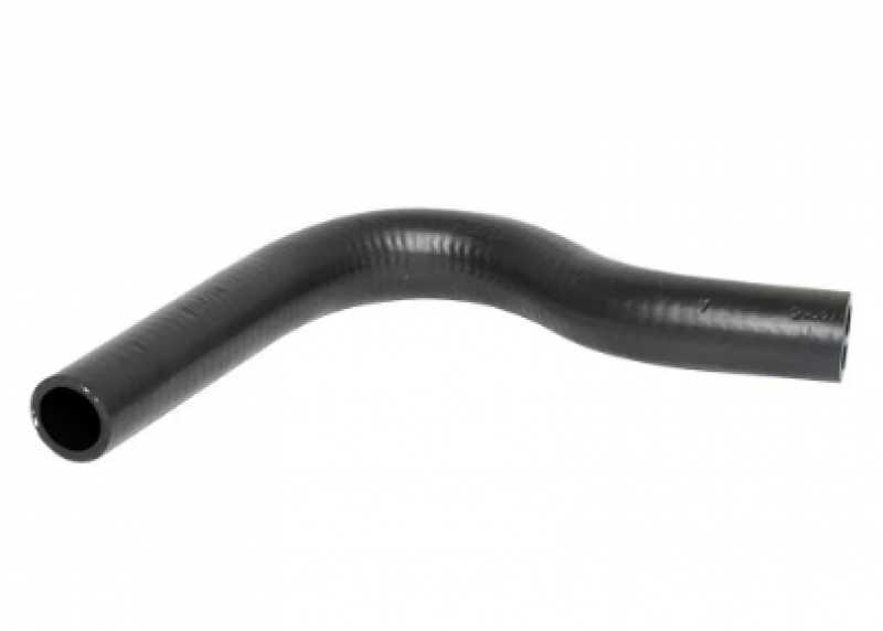 Radyatör Üst Hortumu Suzuki̇ Carry Sk 410