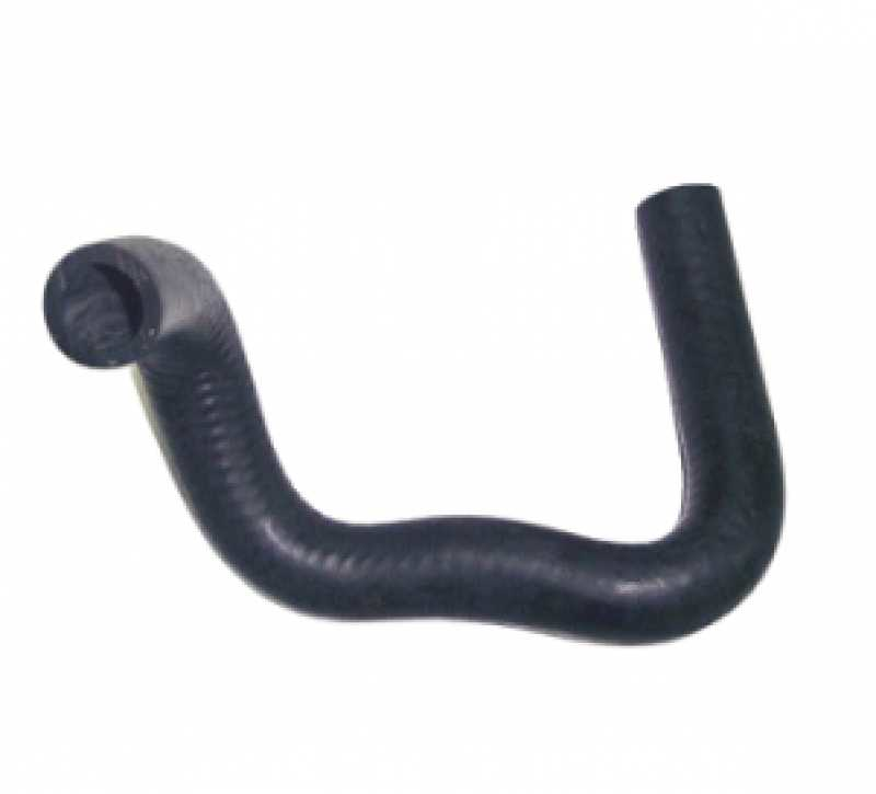 Kalori̇fer Gi̇ri̇ş Hortumu Accent Era Ki̇a Ri̇o 06-11 97311-1G100