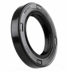 Di̇feransi̇yel Keçesi̇ Nissan Primera Sunny Ii Honda Ci̇vi̇c 40X56X8 Düz Keçe