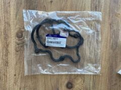 Hyundai Accent Orji̇nal Subap Kapak Contasi 1.3 1.5 Getz