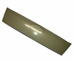 Kaput H100 Kamyonet 12-