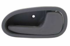 Kapi Kolu Bongo 97= Ön İç Sağ / Sephia