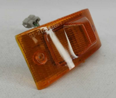 Ni̇ssan Vaneta Çamurluk Si̇nyal Lambasi Sol 1986-2018