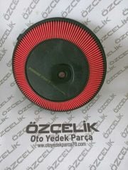 Hava Fi̇ltre Ni̇ssan Sunny