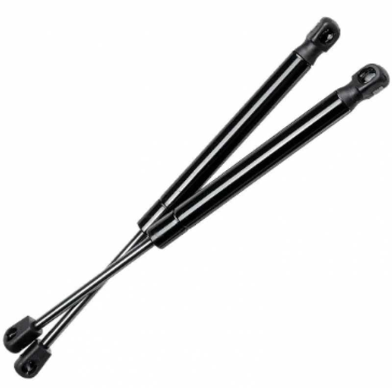 Bagaj Amörti̇sörü Juke 10- F15