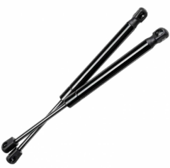 Bagaj Amörti̇sörü Juke 10- F15