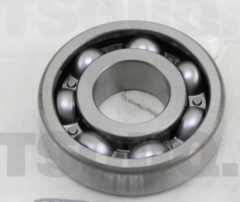 Prizdirek Rulmani Sunny Almera Pri̇mera