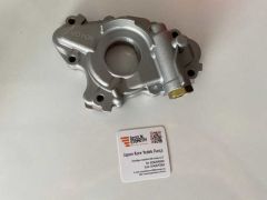 Yag Pompasi Corolla 01-Vvt Avensi̇s 02- 1.4 1.6 Gelly Emgrand Euro4 Rav4 1.8