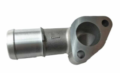 Era Termostat Çikis Borusu 1.6 06-11